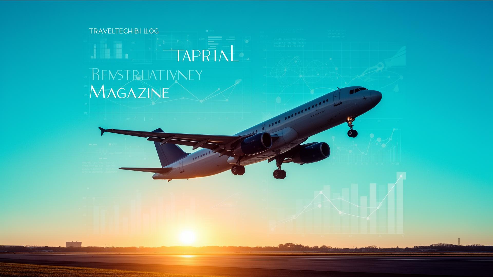 Travel case studies