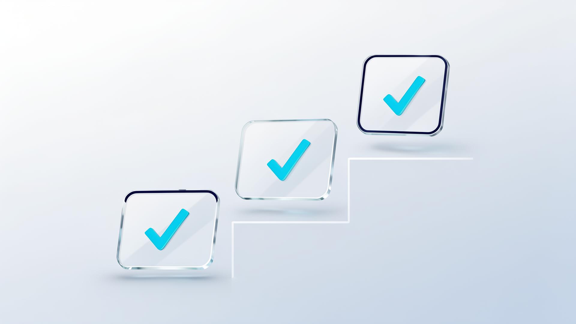 Travel API pricing